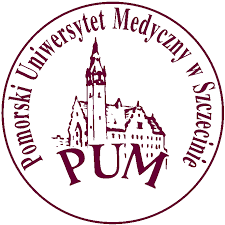 Logo PUM